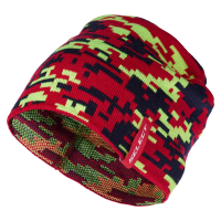 Шапка Select Hat Multicolor
