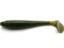 Силикон Keitech Swing Impact FAT 4.8"