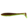 Силикон Keitech Swing Impact FAT 4.8" — фото 1