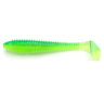 Силикон Keitech Swing Impact FAT 4.8" — фото 6