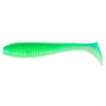 Силикон Keitech Swing Impact FAT 4.8" — фото 24
