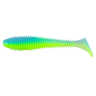 Силикон Keitech Swing Impact FAT 4.8" — фото 26