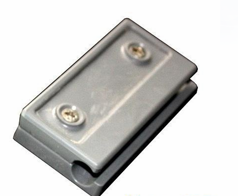 Кронштейн кріплення для рухомого сидіння Kolibri