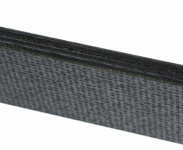 Підставка для вудок і спінінгів Kolibri