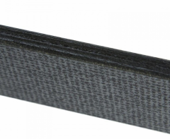 Підставка для вудок і спінінгів Kolibri