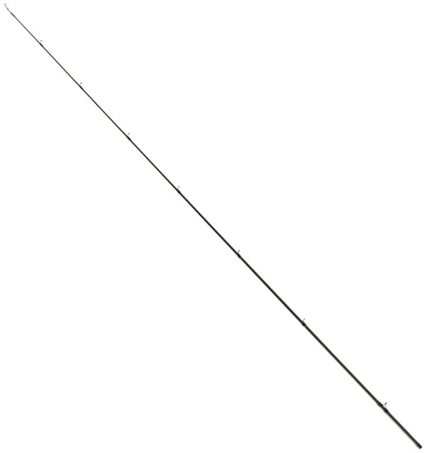 Вершинка Favorite Arena Stream TIP ARNC-602UL 1.8m 2-7g 2-5lb Mod-Fast casting