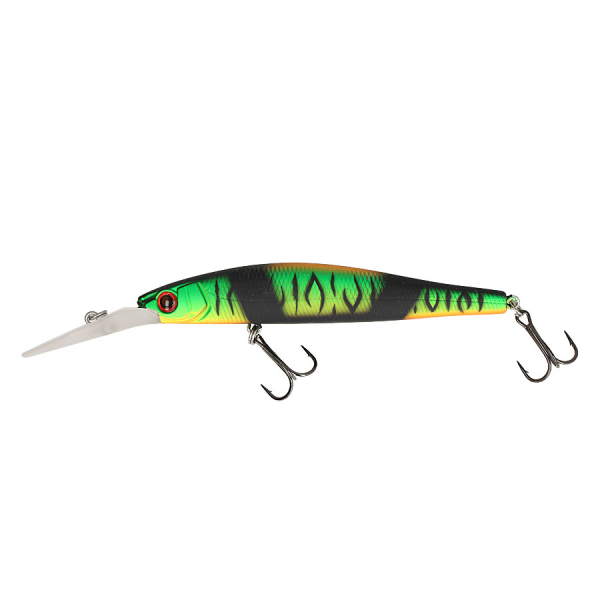 Воблер Strike Pro Jumper DR 110SP 18г GC02S-KV