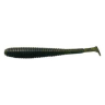 Силікон Jackall I Shad 2.8" — фото 2