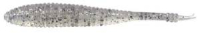 Силикон Jackall I Shad 2.8"