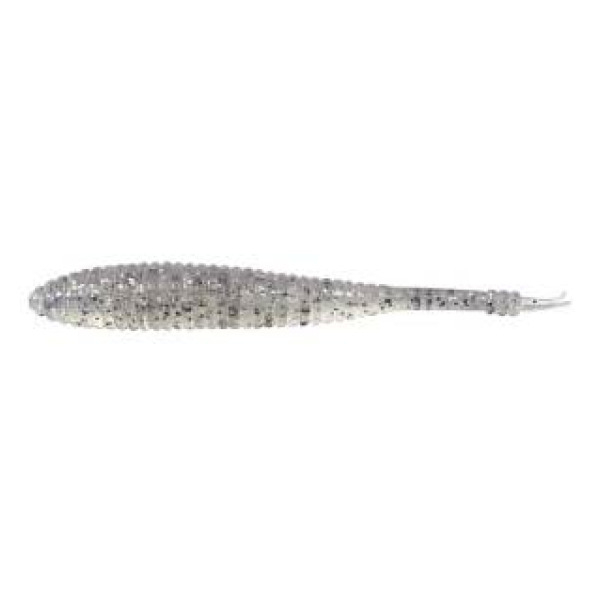 Силікон Jackall I Shad 2.8"