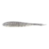 Силікон Jackall I Shad 2.8" — фото 1