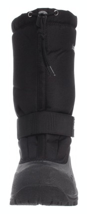 Чоботи зимові Kamik Greenbay 4-Men