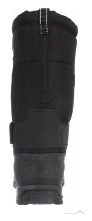 Чоботи зимові Kamik Greenbay 4-Men