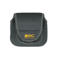 Чехол для катушки GC Neoprene Reel Bag M (2000-3000)