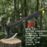 Сокира Firebird FSA02-YE — фото 15