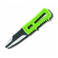 Ніж Gerber River Shorty