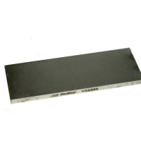 Алмазний точильний камінь Dia-Sharp® DMT 8" D8C
