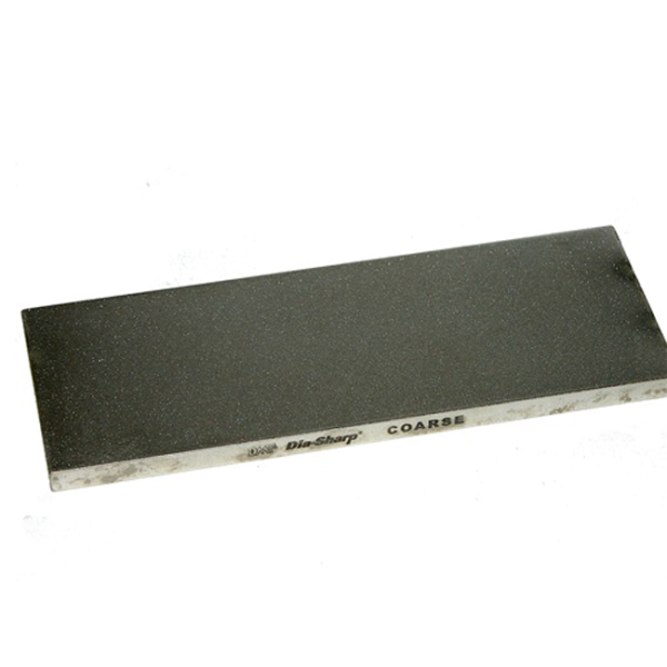 Алмазний точильний камінь Dia-Sharp® DMT 8" D8C