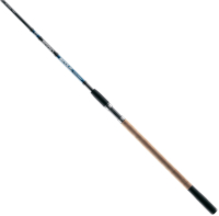 Комель Brain Scout 3.90m max 90g