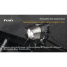 Велофара Fenix BT10 Cree XP-G R5) — фото 5