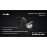 Велофара Fenix BT10 Cree XP-G R5) — фото 14