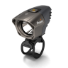 Велофара Fenix BT10 Cree XP-G R5) — фото 17
