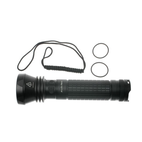 Фонарь Fenix TK41 Cree XM-L (U2)