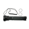 Фонарь Fenix TK41 Cree XM-L (U2) — фото 2