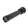 Фонарь Fenix TK41 Cree XM-L (U2) — фото 3