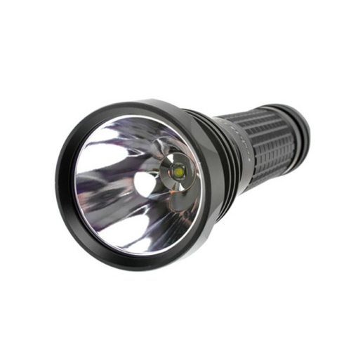 Фонарь Fenix TK41 Cree XM-L (U2)