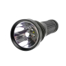 Фонарь Fenix TK41 Cree XM-L (U2) — фото 4