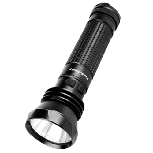 Фонарь Fenix TK41 Cree XM-L (U2)