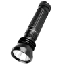 Фонарь Fenix TK41 Cree XM-L (U2) — фото 5