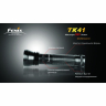 Фонарь Fenix TK41 Cree XM-L (U2) — фото 8