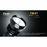 Фонарь Fenix TK41 Cree XM-L (U2) — фото 12