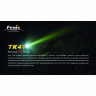 Фонарь Fenix TK41 Cree XM-L (U2) — фото 17