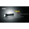 Фонарь Fenix TK41 Cree XM-L (U2) — фото 18