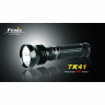 Фонарь Fenix TK41 Cree XM-L (U2) — фото 19