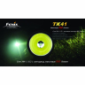 Фонарь Fenix TK41 Cree XM-L (U2) — фото 20