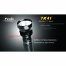 Фонарь Fenix TK41 Cree XM-L (U2) — фото 21