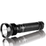 Фонарь Fenix TK41 Cree XM-L (U2) — фото 23