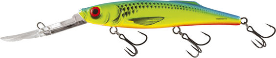 Воблер Salmo Freediver 120см/24г
