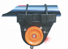 Сигнализатор Golden Catch SS-05 на удилище