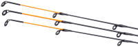 Квивертип Brain Axent AXR-330ML 3.30m max 70g набор