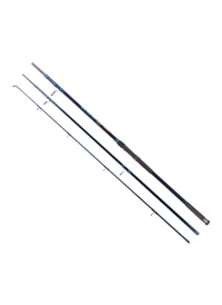 Карповое удилище Blue Wind Carp 3.90м  3,5lbs