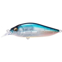 GP Blue Mint Shad
