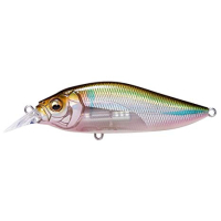 LZ Baratanago