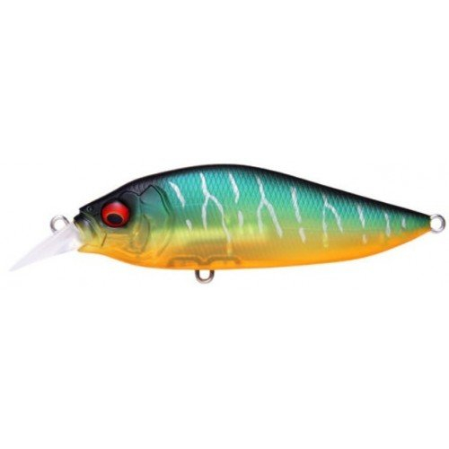 Воблер Megabass Lap Slap LBO 77мм/12.25г