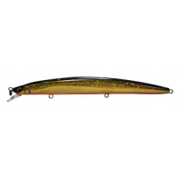 World Challenge GG Megabass Kinkuro