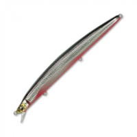 SW M Katakuchi RB
